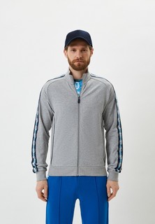 Олимпийка Bikkembergs