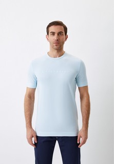 Футболка Bikkembergs