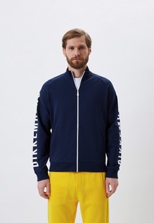 Олимпийка Bikkembergs