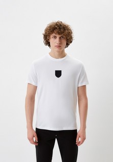Футболка Bikkembergs