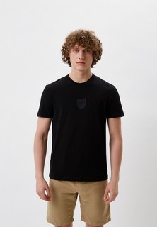 Футболка Bikkembergs