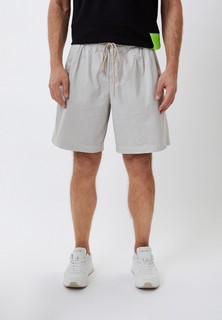 Шорты Bikkembergs