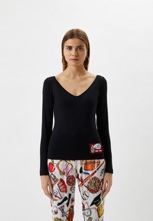 Лонгслив Love Moschino