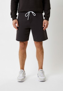 Шорты спортивные Bikkembergs