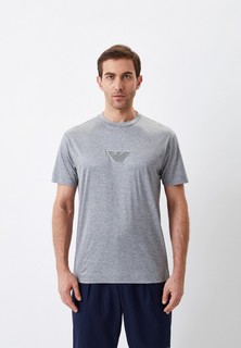 Футболка Emporio Armani