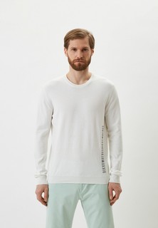Джемпер Bikkembergs