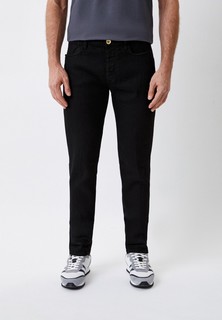 Джинсы Emporio Armani