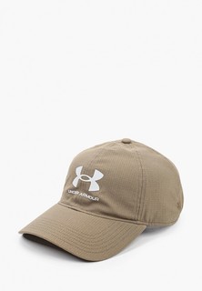 Бейсболка Under Armour
