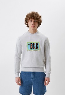 Свитшот Bikkembergs