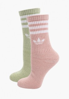 Носки 2 пары adidas Originals