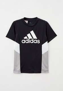 Футболка adidas