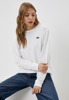 Лонгслив Vans
