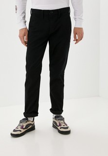 Брюки Vans