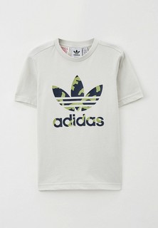 Футболка adidas Originals