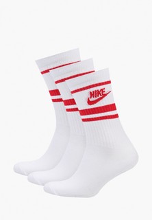 Носки 3 пары Nike