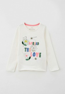 Лонгслив Marks & Spencer