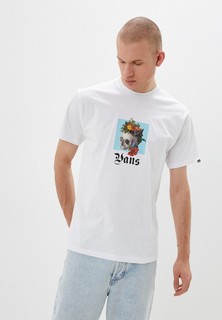 Футболка Vans