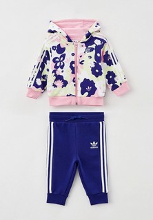 Костюм спортивный adidas Originals