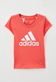 Футболка adidas