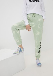 Брюки спортивные Vans
