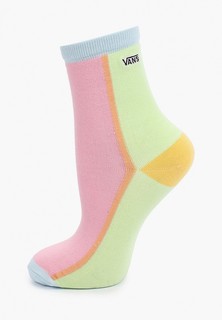 Носки Vans