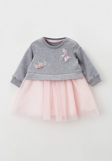 Платье Choupette