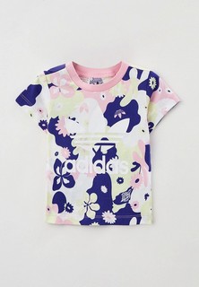 Футболка adidas Originals