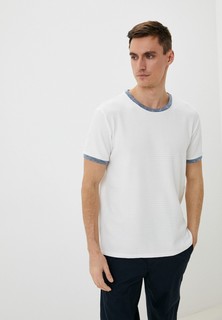 Футболка Colins