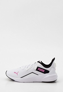 Кроссовки PUMA