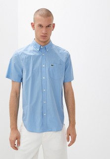 Рубашка Lacoste