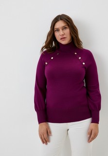 Водолазка A la Tete