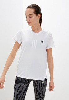 Футболка спортивная adidas