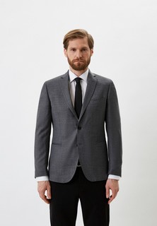 Пиджак Trussardi