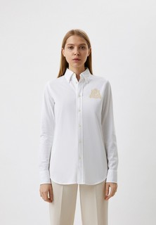 Рубашка Polo Ralph Lauren