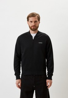 Олимпийка Bikkembergs