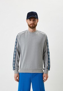 Свитшот Bikkembergs
