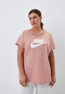 Футболка Nike