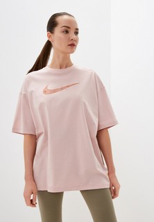 Футболка Nike