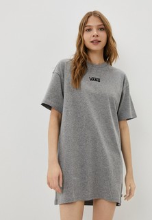 Платье Vans