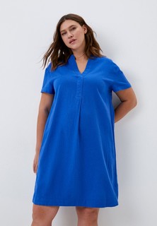 Платье Marks & Spencer