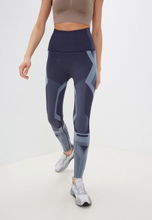 Тайтсы adidas