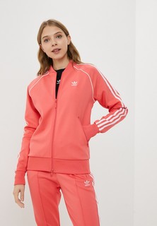 Олимпийка adidas Originals