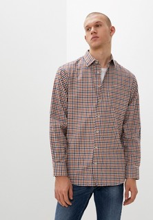 Рубашка Marks & Spencer