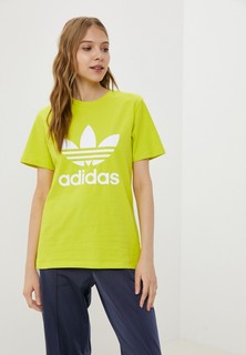 Футболка adidas Originals