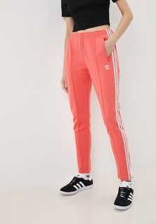 Брюки спортивные adidas Originals