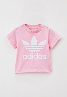 Футболка adidas Originals