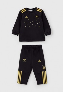 Костюм спортивный adidas