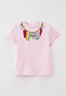 Футболка Choupette