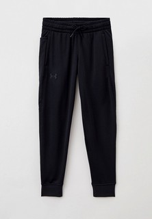 Брюки спортивные Under Armour