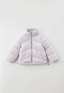 Детские Куртки для девочек